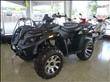 2012 Tomberlin Sdx-300
