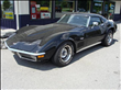 1970 Chevrolet Corvette