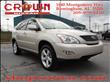 2006 Lexus RX 330