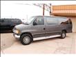 1994 Ford E350 Wagon