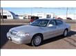 2005 Lincoln Town Car