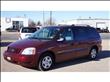 2007 Ford Freestar