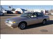 1997 Mercury Grand Marquis