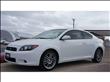 2010 Scion tC