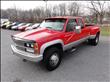 1994 Chevrolet K3500