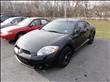 2006 Mitsubishi Eclipse