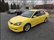 2004 Mitsubishi Lancer