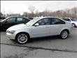2006 Volvo S40