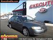 2005 Saturn Ion