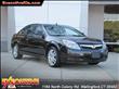 2008 Saturn Aura