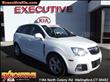 2008 Saturn VUE