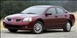 2005 Mitsubishi Galant