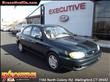 2000 Kia Sephia