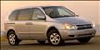 2007 Kia Sedona