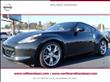 2012 Nissan 370Z