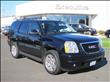 2007 GMC Yukon
