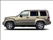 2009 Jeep Liberty