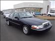 2004 Mercury Grand Marquis