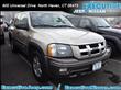 2004 Isuzu Ascender