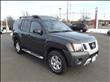 2009 Nissan Xterra