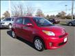 2008 Scion xD