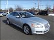 2010 Jaguar XF