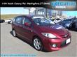 2008 Mazda 5