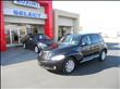 2010 Chrysler PT Cruiser