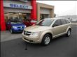 2010 Dodge Journey