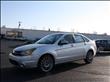 2010 Ford Focus