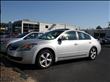 2008 Nissan Altima