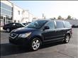 2009 Volkswagen Routan