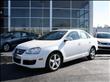 2009 Volkswagen Jetta