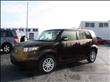 2008 Scion xB