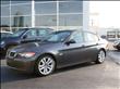 2006 BMW 3 series