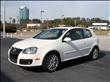 2007 Volkswagen GTI