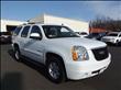 2007 GMC Yukon