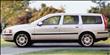 2002 Volvo V70