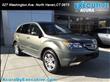 2007 Acura MDX