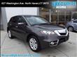 2010 Acura RDX