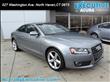 2010 Audi A5