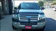2007 Ford Expedition