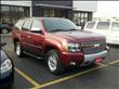 2008 Chevrolet Tahoe