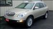 2010 Buick Enclave