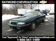 1994 Chrysler Lebaron