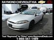 2000 Mercury Cougar