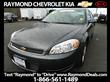 2010 Chevrolet Impala