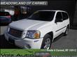 2008 GMC Envoy
