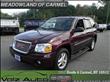2006 GMC Envoy