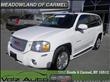 2008 GMC Envoy
